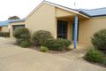 Property photo of 1/25 Puebla Street Torquay VIC 3228