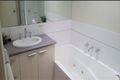 Property photo of 1/25 Puebla Street Torquay VIC 3228