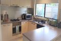 Property photo of 1/25 Puebla Street Torquay VIC 3228