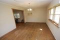 Property photo of 51 Hampstead Road Auburn NSW 2144