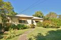 Property photo of 51 Hampstead Road Auburn NSW 2144