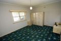 Property photo of 51 Hampstead Road Auburn NSW 2144