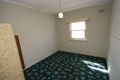 Property photo of 51 Hampstead Road Auburn NSW 2144