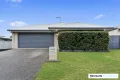 Property photo of 11 Silverash Street Upper Caboolture QLD 4510