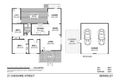 Property photo of 27 Cheshire Street Berkeley NSW 2506