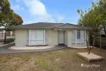 Property photo of 6 Howitt Court Berwick VIC 3806