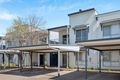 Property photo of 34 Biturro Street Largs North SA 5016