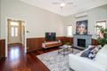 Property photo of 25 Blencowe Street West Leederville WA 6007