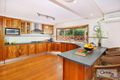 Property photo of 27 Millstream Grove Dural NSW 2158