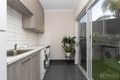 Property photo of 3A Bellevue Circuit Gulfview Heights SA 5096