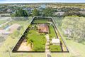 Property photo of 5 Timberlea Court Helensvale QLD 4212