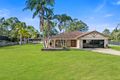 Property photo of 5 Timberlea Court Helensvale QLD 4212