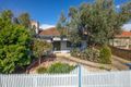 Property photo of 15 Balding Avenue Werribee VIC 3030