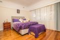 Property photo of 15 Balding Avenue Werribee VIC 3030