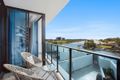 Property photo of 4206/5 Harbour Side Court Biggera Waters QLD 4216