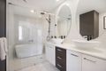 Property photo of 4206/5 Harbour Side Court Biggera Waters QLD 4216