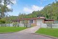 Property photo of 72 The Broadwaters Tascott NSW 2250