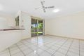 Property photo of 44 Merlin Drive Urangan QLD 4655