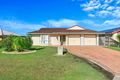 Property photo of 44 Merlin Drive Urangan QLD 4655