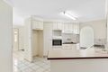 Property photo of 44 Merlin Drive Urangan QLD 4655
