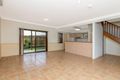 Property photo of 12/11 Paragon Street Yeronga QLD 4104