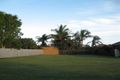 Property photo of 7 Oceanview Street Bargara QLD 4670