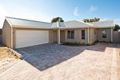 Property photo of 31A Ida Street Balcatta WA 6021
