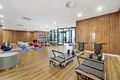 Property photo of 4206/5 Harbour Side Court Biggera Waters QLD 4216