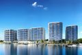 Property photo of 4206/5 Harbour Side Court Biggera Waters QLD 4216