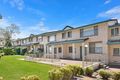 Property photo of 30/129B Park Road Rydalmere NSW 2116