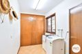 Property photo of 80 Merrijig Avenue Red Cliffs VIC 3496