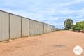 Property photo of 80 Merrijig Avenue Red Cliffs VIC 3496