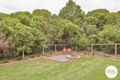 Property photo of 80 Merrijig Avenue Red Cliffs VIC 3496