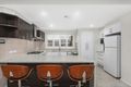 Property photo of 9 Maranunga Crescent Crace ACT 2911