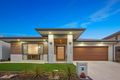 Property photo of 9 Maranunga Crescent Crace ACT 2911