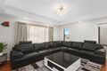 Property photo of 9 Maranunga Crescent Crace ACT 2911