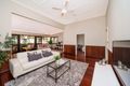 Property photo of 25 Blencowe Street West Leederville WA 6007