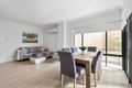 Property photo of 60C Wanneroo Road Yokine WA 6060