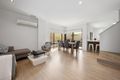 Property photo of 60C Wanneroo Road Yokine WA 6060