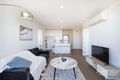 Property photo of 805/6 Railway Road Cheltenham VIC 3192