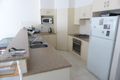 Property photo of 18 Ngadjuri Street Nuriootpa SA 5355