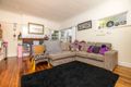 Property photo of 15 Balding Avenue Werribee VIC 3030