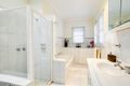 Property photo of 15 Balding Avenue Werribee VIC 3030
