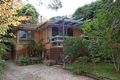 Property photo of 6 Ferndale Avenue Upwey VIC 3158