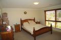Property photo of 124 Waterfall Drive Jerrabomberra NSW 2619