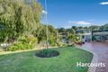 Property photo of 5 Meadowview Court Preston Beach WA 6215