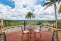 Property photo of 20 Woodland Avenue Lismore Heights NSW 2480