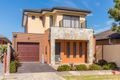 Property photo of 2A Cumbernauld Crescent Deer Park VIC 3023