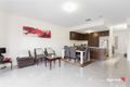 Property photo of 2A Cumbernauld Crescent Deer Park VIC 3023