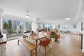 Property photo of 5B/7 Fern Street Surfers Paradise QLD 4217